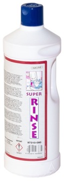 PŁYN BAKTERIOBÓJCZY DO TOALET TURYSTYCZNYCH 1L