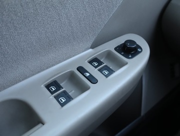 Volkswagen Passat B6 Sedan 1.4 TSI 122KM 2009 VW Passat 1.4 TSI, Salon Polska, Navi, Xenon, zdjęcie 12