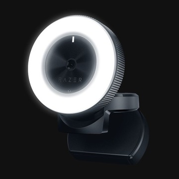 Kamera RAZER Kiyo