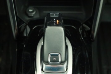 Peugeot 208 II Hatchback 1.2 PureTech 130KM 2020 Peugeot 208 1.2 PureTech, Salon Polska, zdjęcie 15