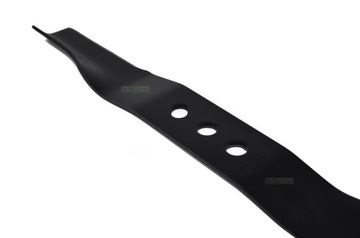 NÓŻ KOSIARKI NAC S420C S420V-C 42 CM