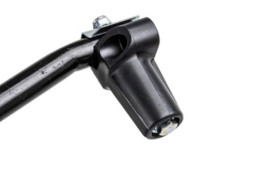 Полный держатель зеркала Zetor 5011 5211 5245