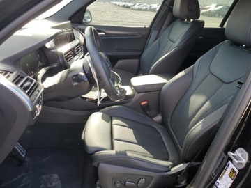 BMW 2024 BMW X3 xDrive30I 2024 2.0l 2.0 Benzyna 248KM, zdjęcie 7