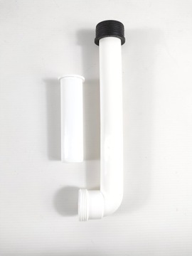 КОНМЕТАЛЛ СИФОН T316012