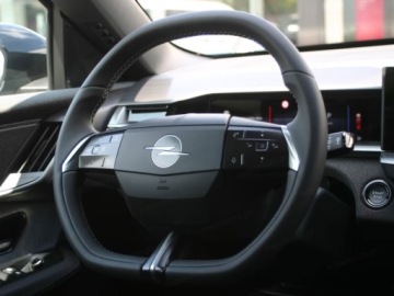 Opel 2026 Od ręki - Edition eDTC6 1.2 Turbo mHEV 145KM / Pakiet Tech, zdjęcie 5