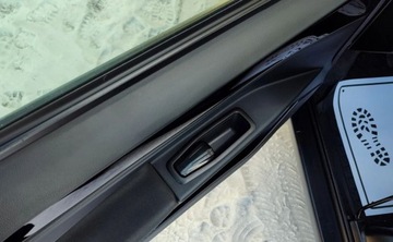 Aixam City Hatchback 0.48 8KM 2021 Aixam City Filmik VIDEO od 14 roku zycia KAMERKA Jak Nowy ZADBANY Diesel, zdjęcie 12