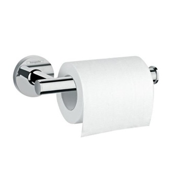 Hansgrohe Logis Universal Uchwyt na papier toaleto
