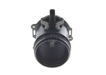 BOSCH 0 280 218 069 VÁHA VZDUCHU HMOTA