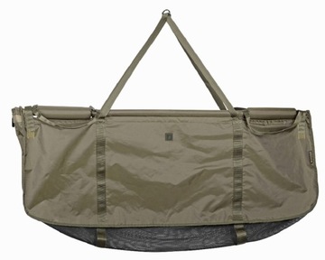 Mata Sling STRATEGY XL 121x48x35cm