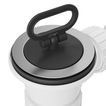 КОММУНАЛЬНАЯ ТЕХНИЧЕСКАЯ МОЙКА, СЕРАЯ, РАБОЧАЯ КАМЕРА, ПРАЧЕЧНАЯ, ГАРАЖ, НЕГРА, БОЛЬШАЯ