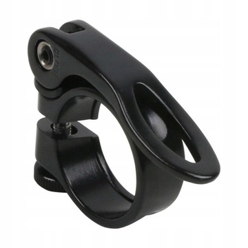 zacisk sztycy 34,9mm