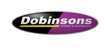 АМОРТИЗАТОРЫ NISSAN PATROL LIFT +4 INCH DOBINSONS