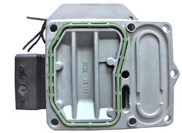 Sterownik Bosch Opel 1.7 DT VP30 0470004003
