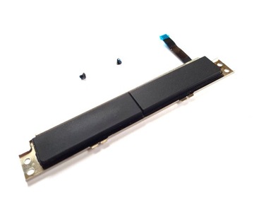 PRZYCISKI TOUCHPADA PALMRESTU DELL LATITUDE e7450