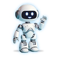 Веб-сайт www Ai ChatGPT домен электронная почта хостинг логотип SEO дизайн SSL