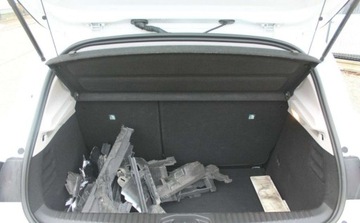 Renault Clio V 2019 Renault Clio 1.5 Diesel 92KM, zdjęcie 11