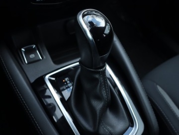 Nissan Qashqai II Crossover 1.2 DIG-T 115KM 2017 Nissan Qashqai 1.2 DIG-T, Salon Polska, zdjęcie 16