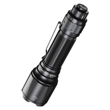 Latarka Fenix TK22 TAC