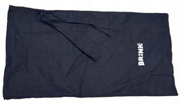 ORIGINÁLNÍ ZAŘÍZENÍ(HÁK) TÁŽNÝ PEUGEOT 5008 I 1 2009-17