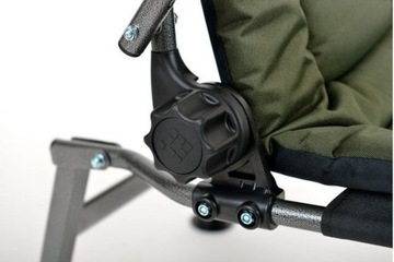 ЭЛЕКТРОСТАТИЧЕСКИЙ СТУЛ ДЛЯ КАРПА F5R