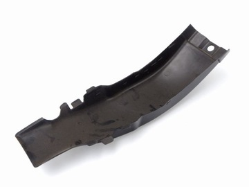 Задняя арка колеса Romet ADV 150