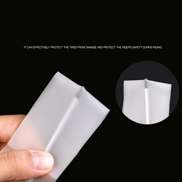 ВСТАВКИ ДЛЯ ШИН 5 ДЮЙМОВ 29 ДЮЙМОВ БЕЛЫЕ