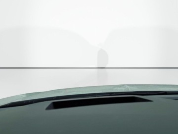 Skoda Octavia IV RS Kombi 2.0 TDI SCR 200KM 2023 Skoda Octavia RS, Head-Up, Matrix, Kamera, Asystenci, Ambiente, Hak 2.0, zdjęcie 37