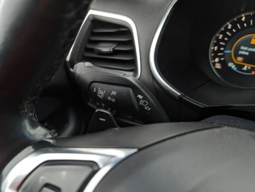 Ford Edge II SUV 2.0 TDCi Twin-Turbo 210KM 2017 Ford Edge Rezerwacja 2.0 Diesel 210KM, zdjęcie 21