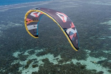 Дуотон Эво Д/ЛАБ 2024