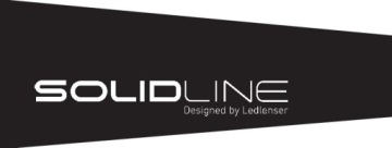 Многофункциональный фонарик Solidline SC4R Led_lenser