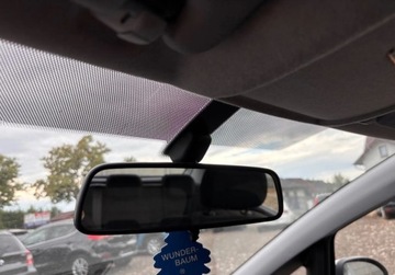 Opel Corsa E Hatchback 3d 1.4 Twinport 90KM 2017 Opel Corsa 1.4B 90KM przeb.74tys zarejestrowany 1.4 Benzyna 90KM, zdjęcie 23