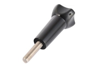 Нагрудный комплект GOPRO 11 с J-крючком