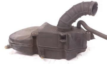 Piaggio MP3 - КОРПУС ФИЛЬТРА ВОЗДУШНОЙ КОРОБКИ