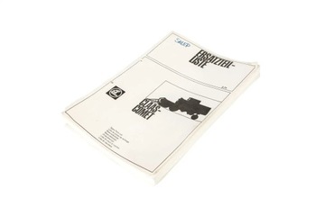 182674.1 Katalog Comet