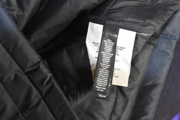 RLX Ralph Lauren X kurtka męska XL down jacket puchowa