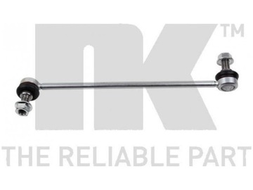 NK ŁĄCZNIK STAB. OPEL P. MOKKA 1,4/1,6/1,7CDTI 12- LE