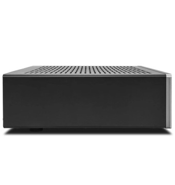 Cambridge Audio AXR85 — стереоресивер FM/AM
