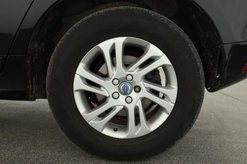 Volvo XC60 I SUV Facelifting 2.4 D5 220KM 2016 Volvo XC60 D5, Salon Polska, 217 KM, 4X4, zdjęcie 20