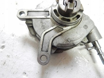 VACUM POMPA TOYOTA AURIS 07-12