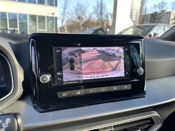 Seat Arona 2024 Seat Arona FR 1.0 TSI 115KM DSG Pakiet Comfort+ AC, zdjęcie 20