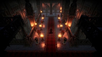 V Rising — ПОЛНАЯ ВЕРСИЯ STEAM ДЛЯ ПК