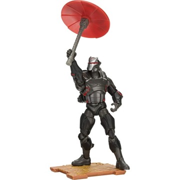 НАБОР ДЛЯ ВЫЖИВАНИЯ ДЛЯ РАННЕЙ ИГРЫ FORTNITE ФИГУРКА ОМЕГА