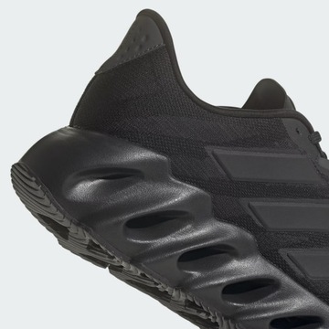 ADIDAS SWITCH FWD RUNNING CORE BLACK
