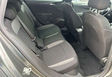 Opel Astra K Sportstourer Facelifting 1.5 Diesel 105KM 2020 Opel Astra Astra 2021, Idealny Stan, Full Led, Parktronik Przod i Tyl, Ser, zdjęcie 13