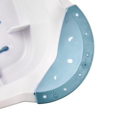 ПРОТИВОСКОЛЬЖАЮЩАЯ ПЛАТФОРМА ПОДНОЖКА УРОВЕНЬ PAW PATROL