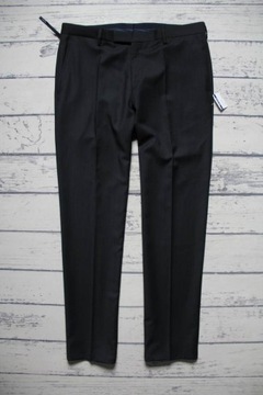 Костюм Pierre Cardin _ 100% шерсть супер 110 _ новинка _ 50/52