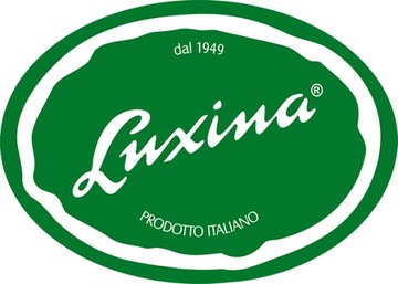 Luxina Espressione Cream Aftershave увлажняющий бальзам после бритья 200 мл