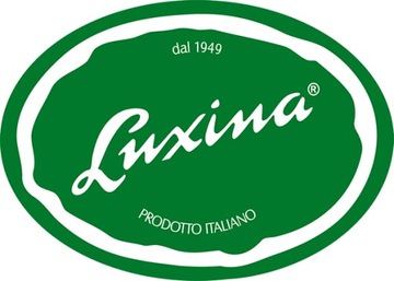 Масло для бороды Luxina - максимальное увлажнение кожи и бороды 100 мл