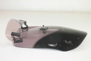 Honda XL 1000 Varadero 03-06 Окно MRA