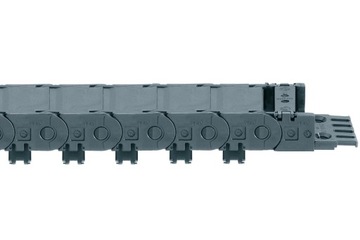 Prowadnik kabli prowadnica przewodów IGUS 21x50mm